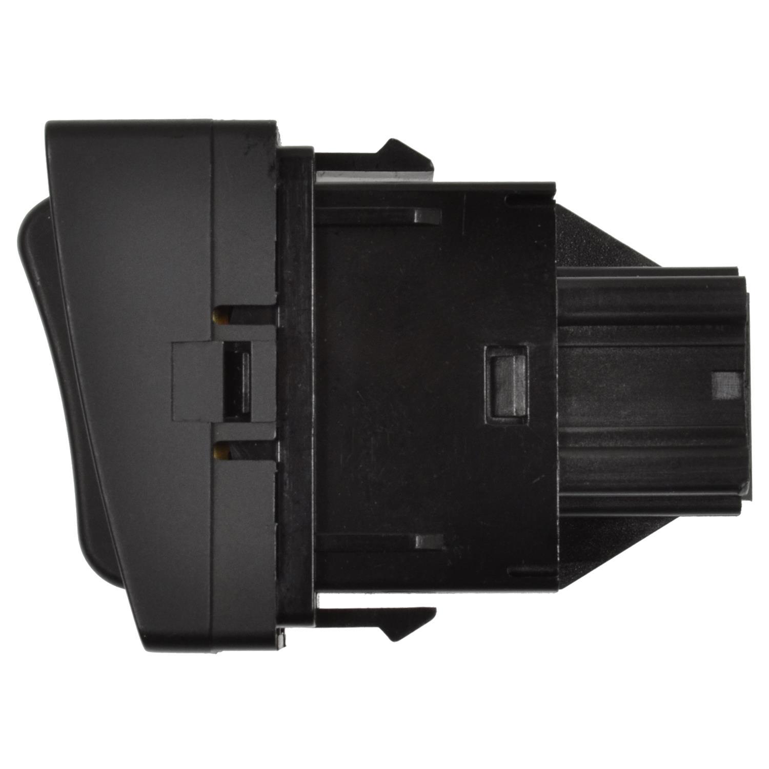 BWD S52151 - Pedal Height Adjustment Switch BWD S52151 Pedal Height Adjustment Switch product image 3 of 3