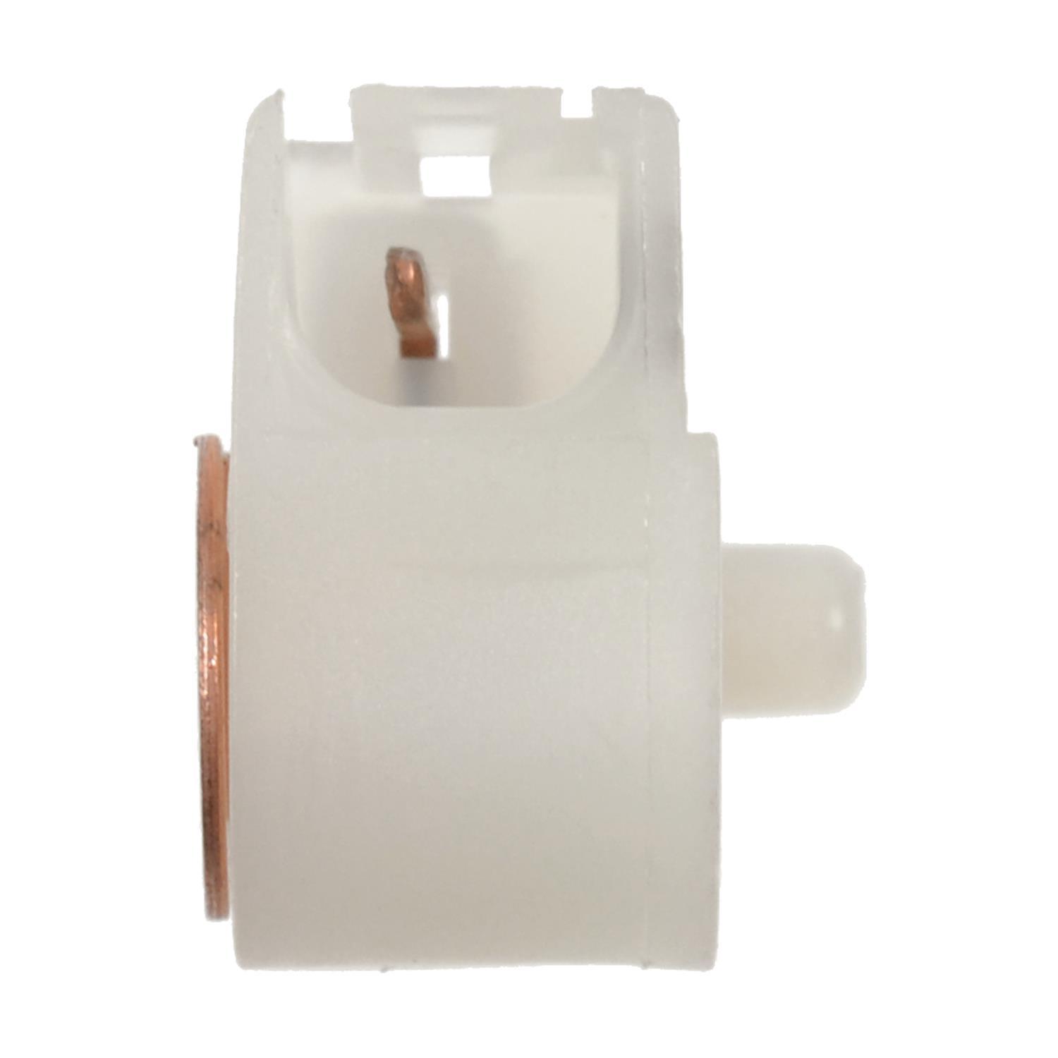 BWD S52153 - Parking Brake Switch BWD S52153 Parking Brake Switch product image 3 of 3