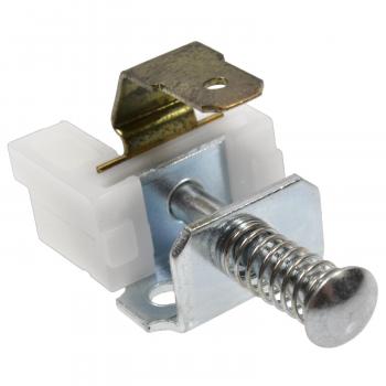 BWD S52157 product image