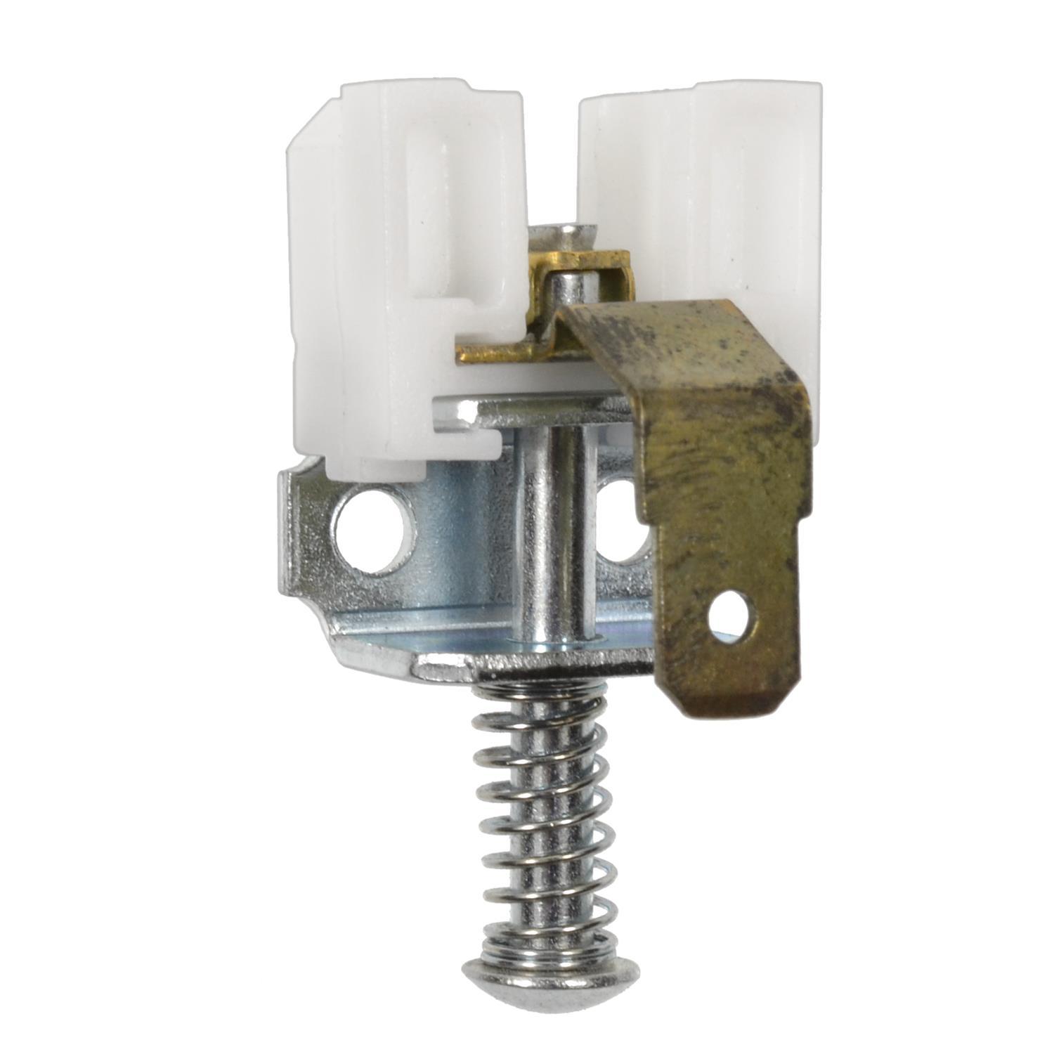 BWD S52157 - Parking Brake Switch BWD S52157 Parking Brake Switch product image 2 of 3