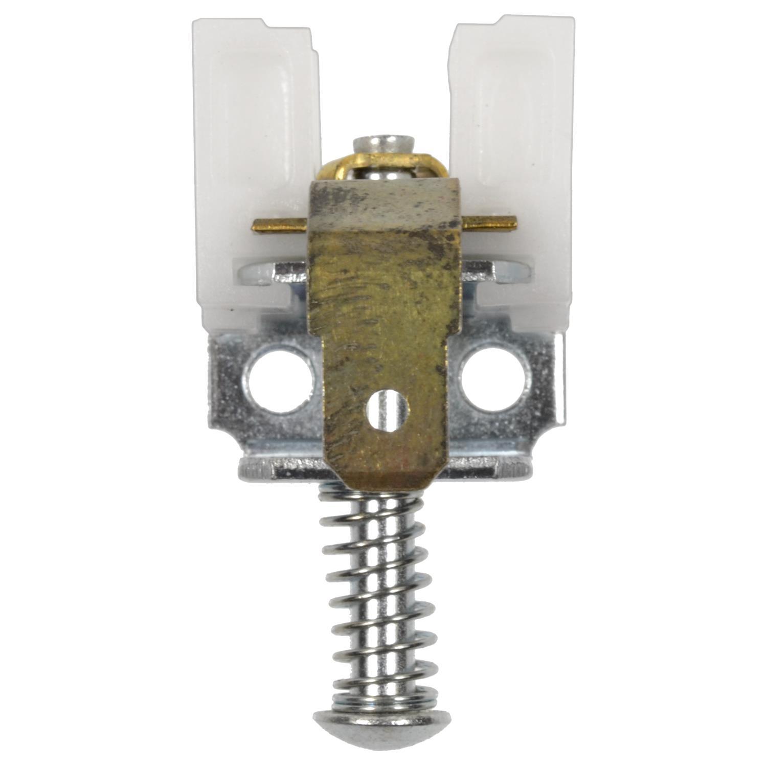BWD S52157 - Parking Brake Switch BWD S52157 Parking Brake Switch product image 3 of 3