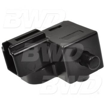2008 Toyota Highlander Parking Brake Switch
