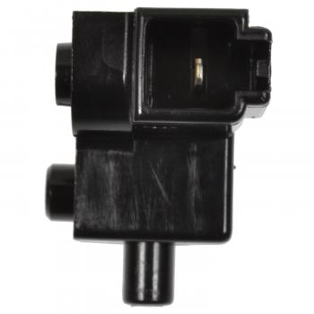 2008 Toyota Highlander Parking Brake Switch BWD S52158 image 3 of 3