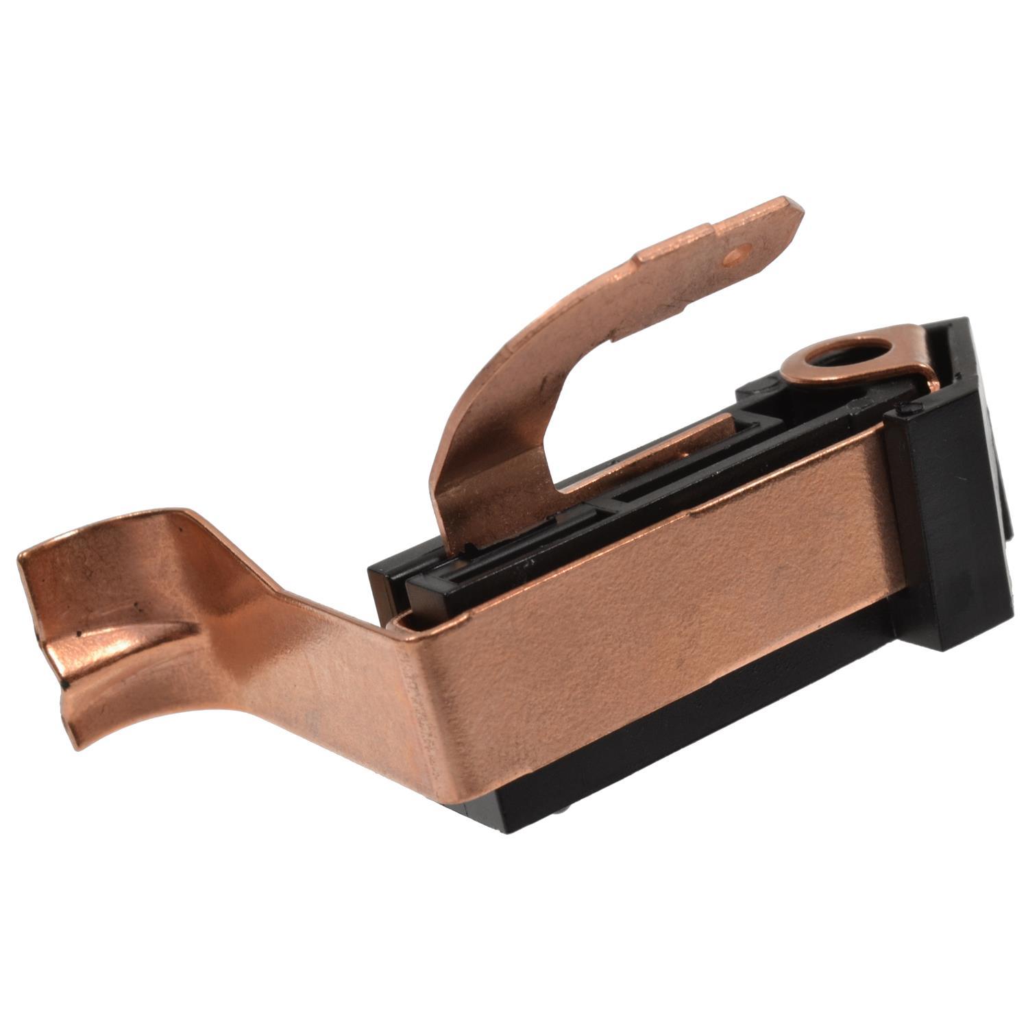 BWD S52159 Parking Brake Switch product image 1 of 2