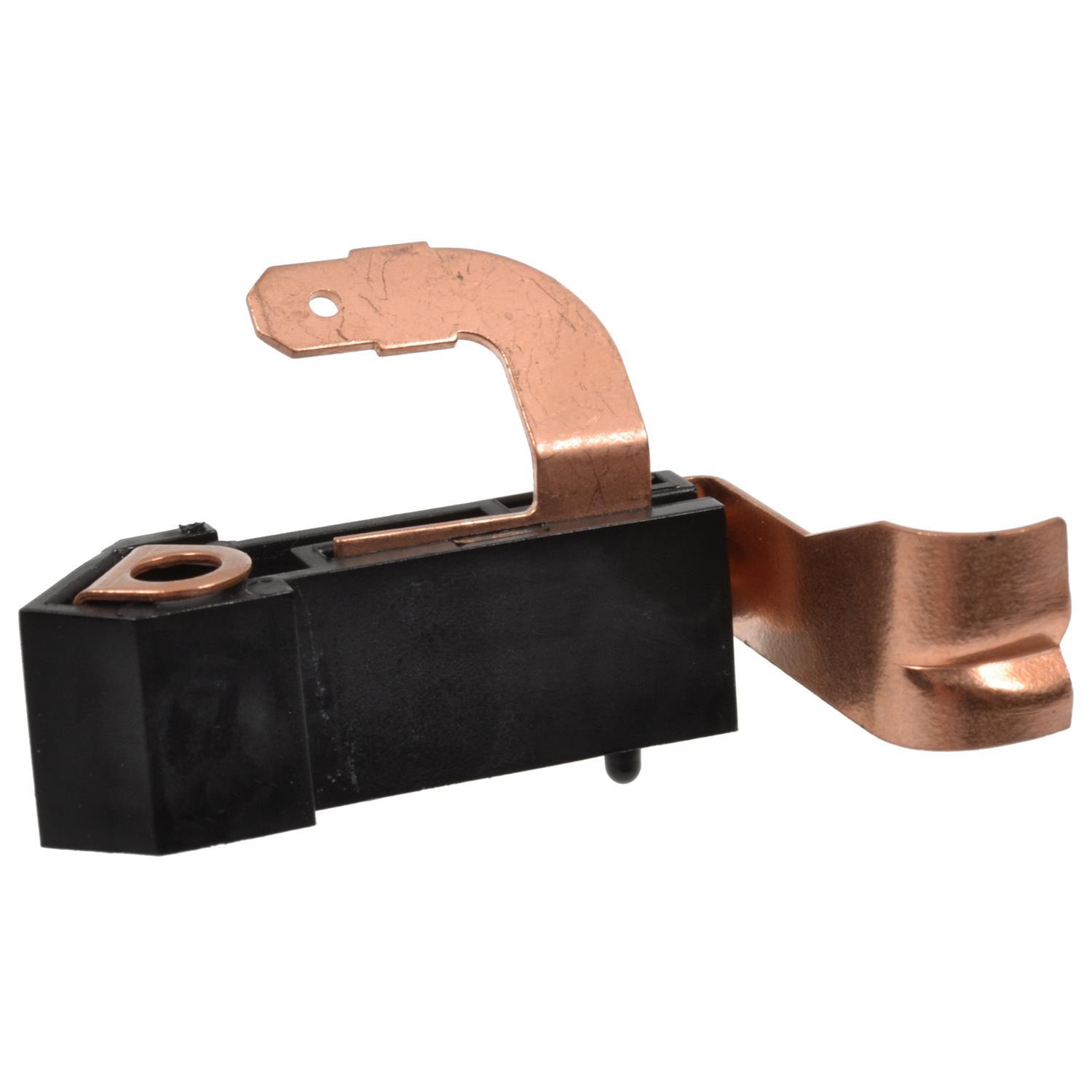 BWD S52159 Parking Brake Switch product image 2 of 2