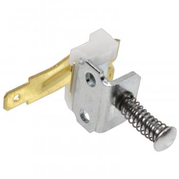 2010 Honda Civic Parking Brake Switch