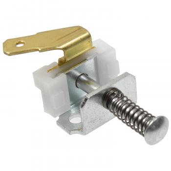 2007 Honda Odyssey Parking Brake Switch