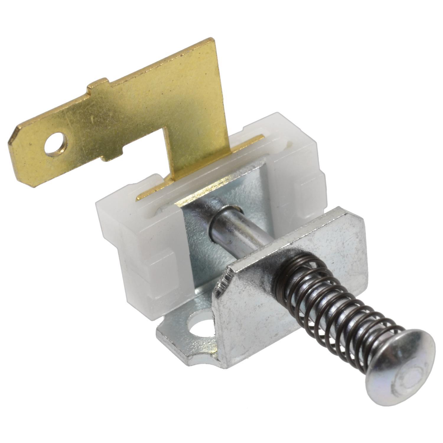 BWD S52170 - Parking Brake Switch BWD S52170 Parking Brake Switch product image 1 of 2