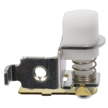 2008 Honda Pilot Parking Brake Switch BWD S52176 image 2 of 2