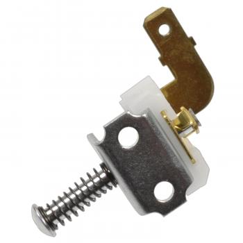 BWD S52179 product image