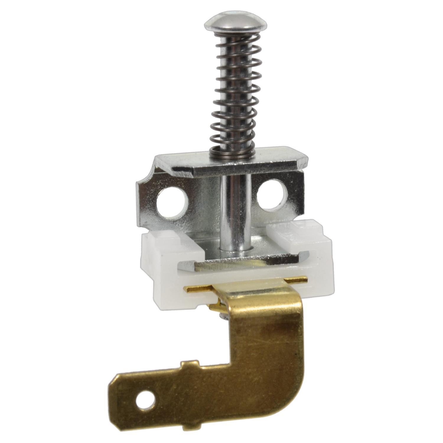 BWD S52179 - Parking Brake Switch BWD S52179 Parking Brake Switch product image 2 of 2