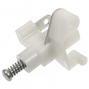 2000 Ford Mustang Parking Brake Switch