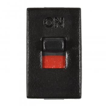 2005 Acura RL Trunk Lid Release Switch