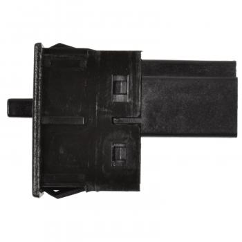 2007 Acura TL Trunk Lid Release Switch BWD S52190 image 3 of 3