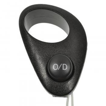 BWD S52194 Overdrive Kickdown Switch product image 1 of 3