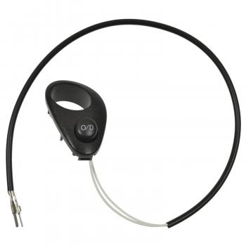 BWD S52194 Overdrive Kickdown Switch product image 2 of 3