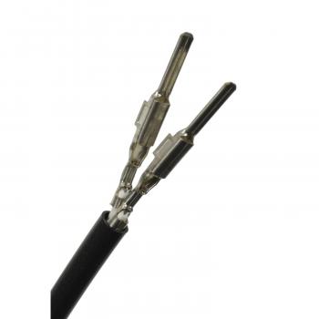 BWD S52194 Overdrive Kickdown Switch product image 3 of 3