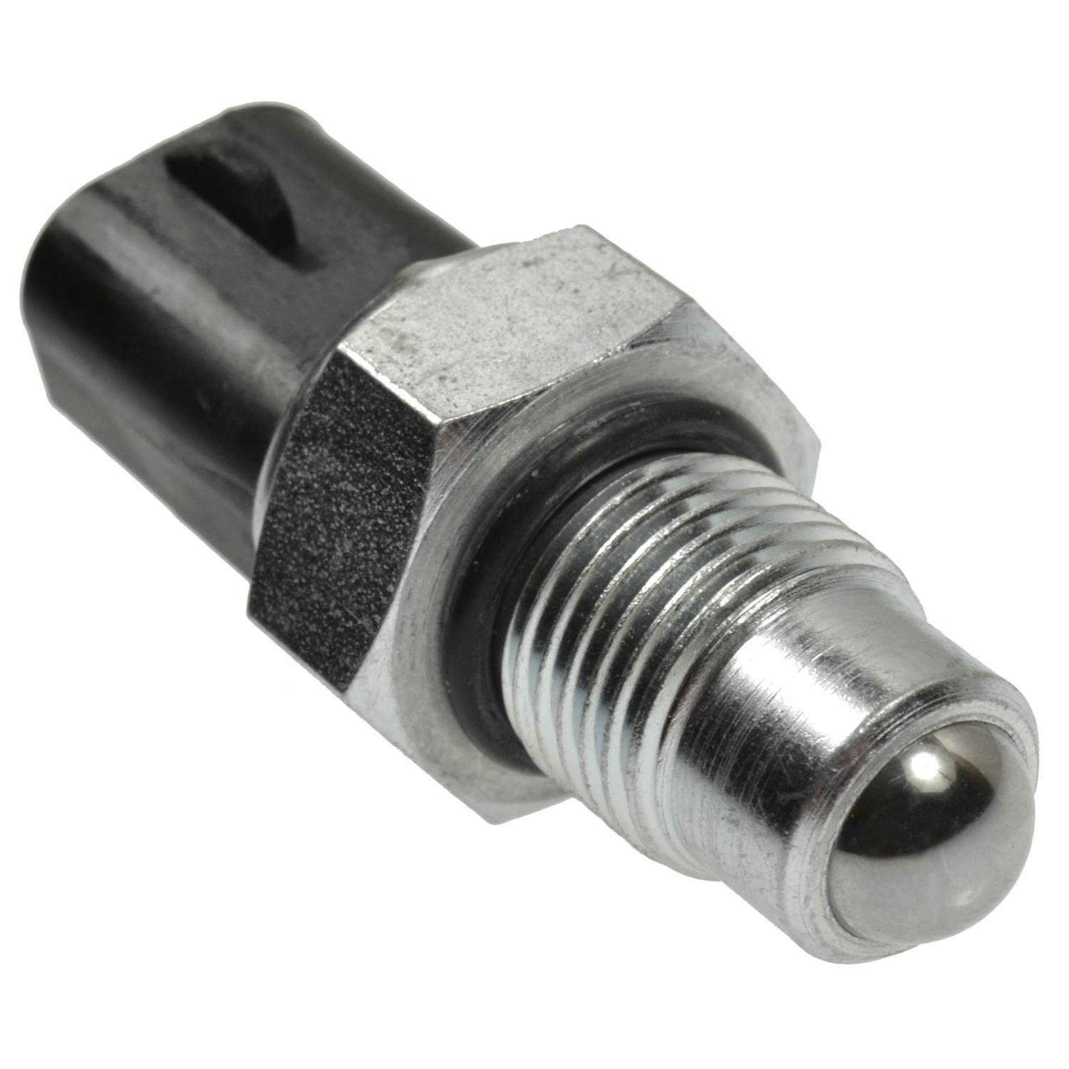 BWD S52195 - Transfer Case Switch BWD S52195 Axle Shift Control Switch product image 1 of 3