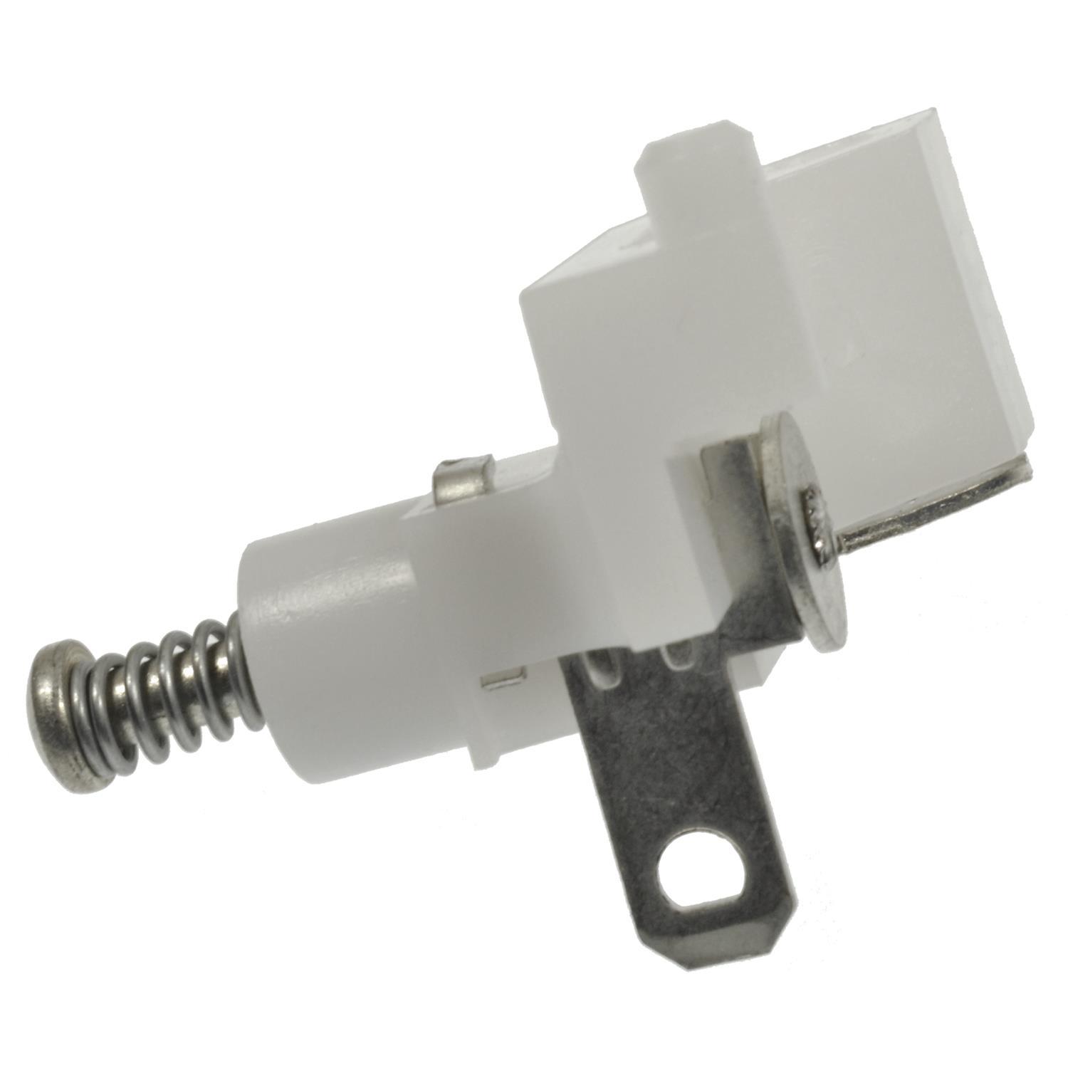 BWD S52200 - Parking Brake Switch BWD S52200 Parking Brake Switch product image 1 of 4