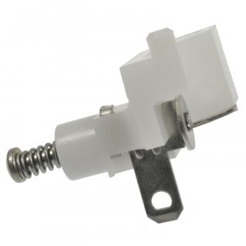 2002 Ford Expedition Parking Brake Switch