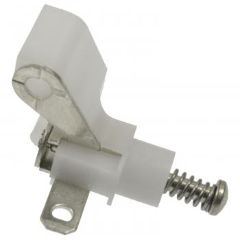 2002 Lincoln Navigator Parking Brake Switch BWD S52200 image 2 of 4