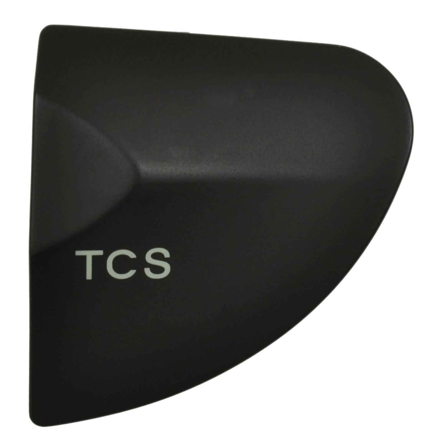 BWD S52203 - Traction Control Switch BWD S52203 Traction Control Switch product image 2 of 3