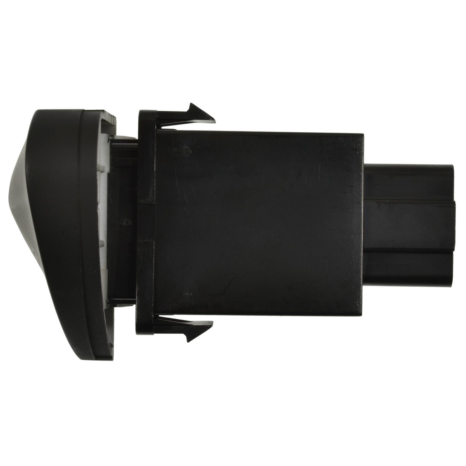 BWD S52203 - Traction Control Switch BWD S52203 Traction Control Switch product image 3 of 3