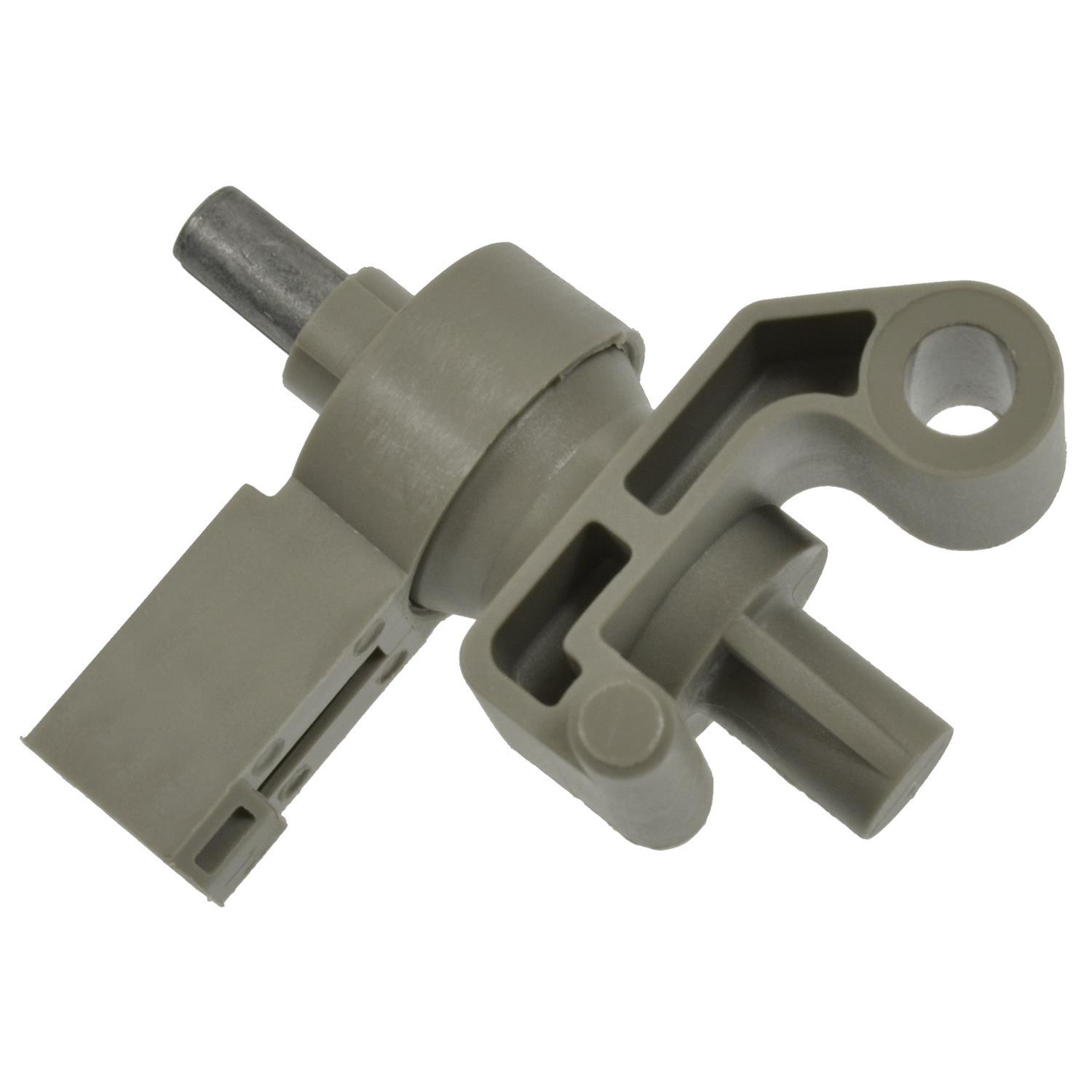 BWD S52206 Parking Brake Switch product image 1 of 4