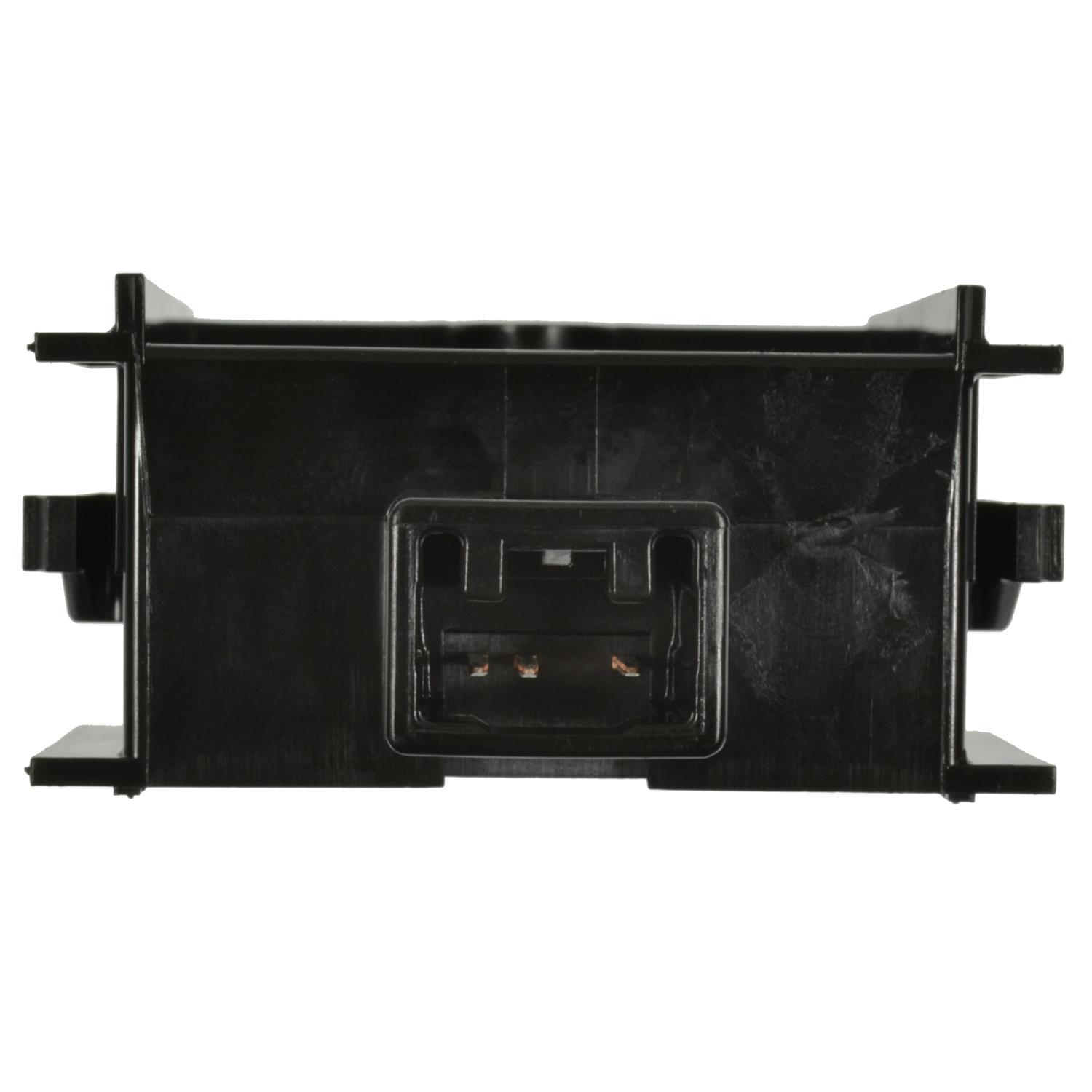 BWD S52217 Instrument Panel Dimmer Switch product image 3 of 3