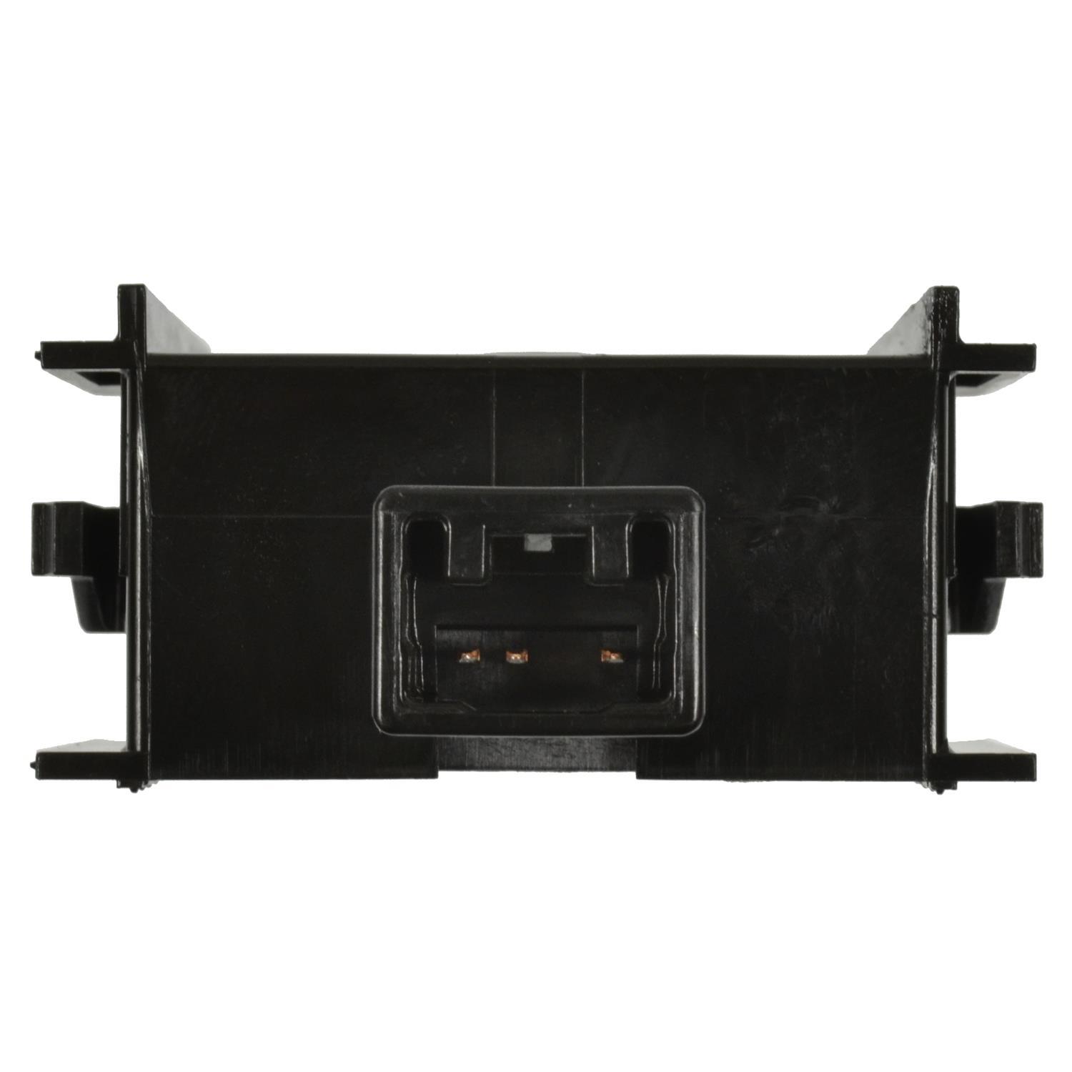 BWD S52218 - Instrument Panel Dimmer Switch BWD S52218 Instrument Panel Dimmer Switch product image 3 of 3