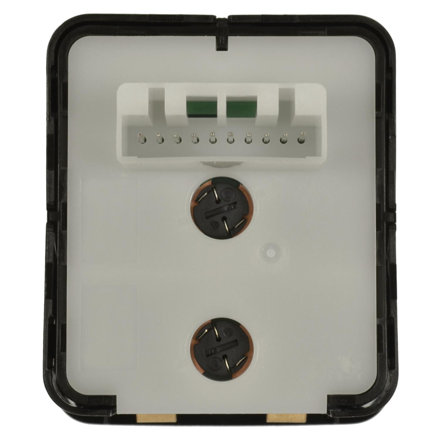 BWD S52229 - Power Sliding Door Switch BWD S52229 Power Sliding Door Switch product image 1 of 3