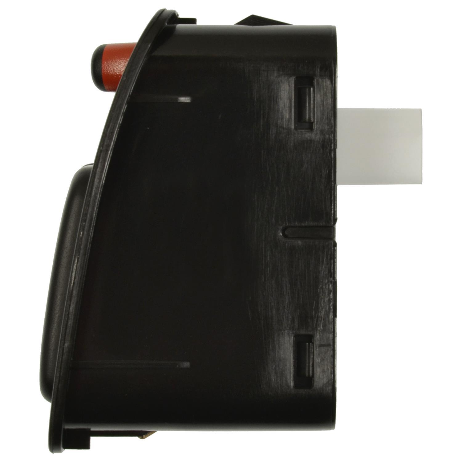 BWD S52229 - Power Sliding Door Switch BWD S52229 Power Sliding Door Switch product image 3 of 3