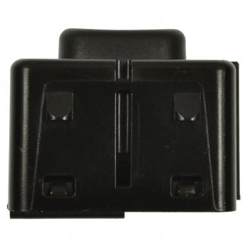 2009 Dodge Grand Caravan Power Sliding Door Switch Left BWD S52232 image 3 of 3