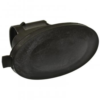 2015 Chrysler 200 Trunk Lid Release Switch