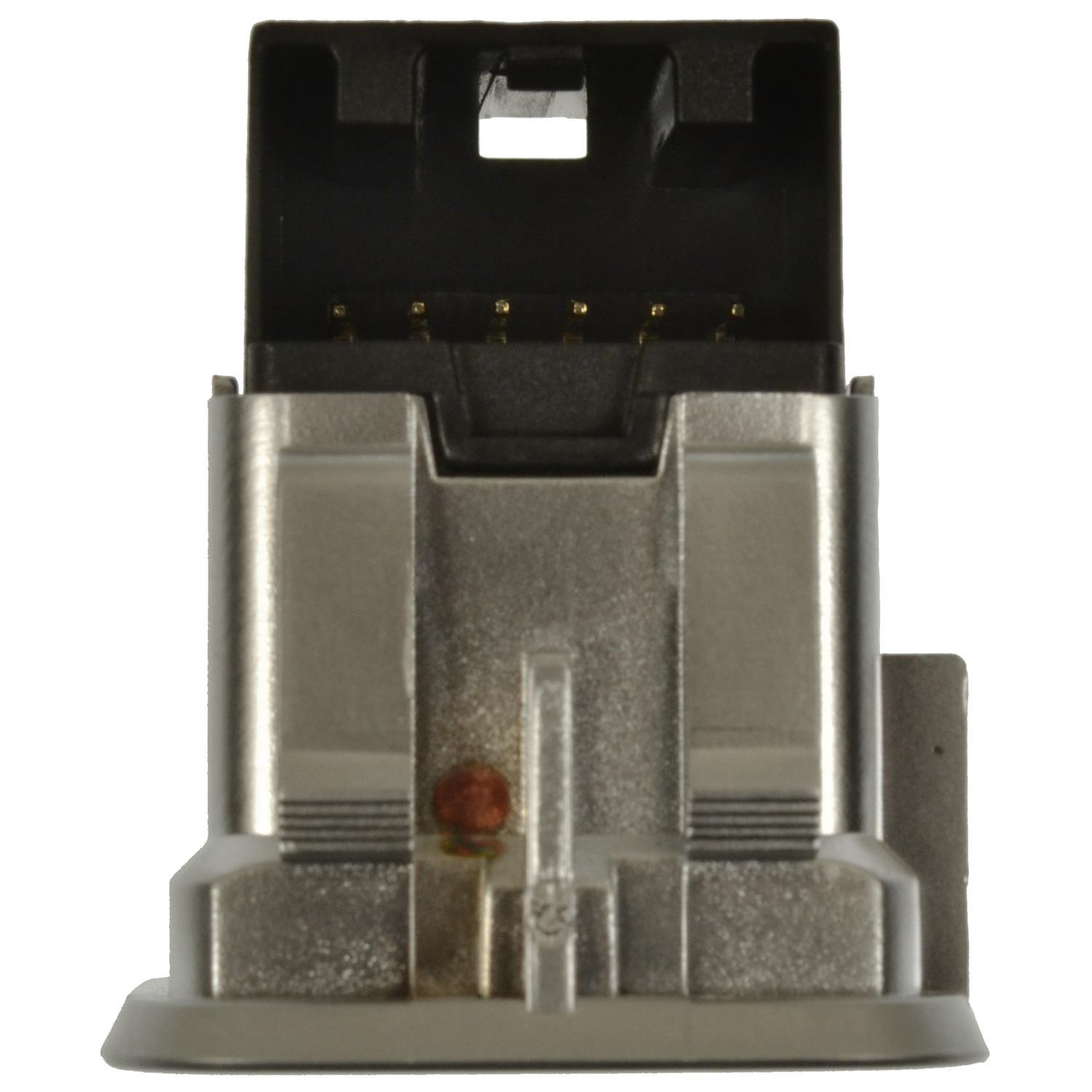 BWD S52245 - Power Sliding Door Switch BWD S52245 Power Sliding Door Switch product image 2 of 3