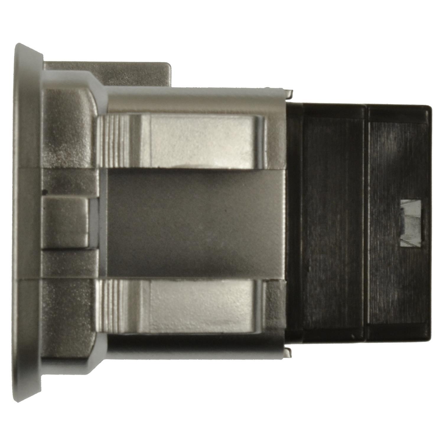 BWD S52245 - Power Sliding Door Switch BWD S52245 Power Sliding Door Switch product image 3 of 3