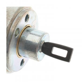 1983 Volkswagen Rabbit Pickup Starter Solenoid BWD S523 image 1 of 4