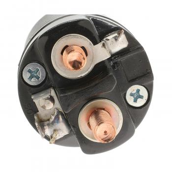 BWD S523 Starter Solenoid product image 5 of 9