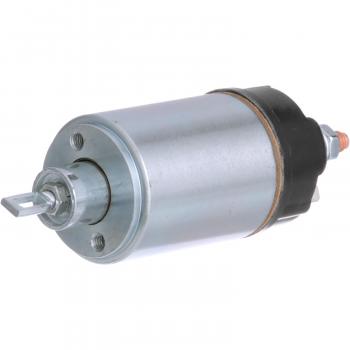 BWD S523 Starter Solenoid product image 6 of 9