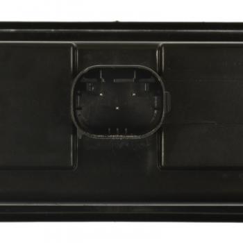 2015 Ford Transit Connect Liftgate Release Switch
