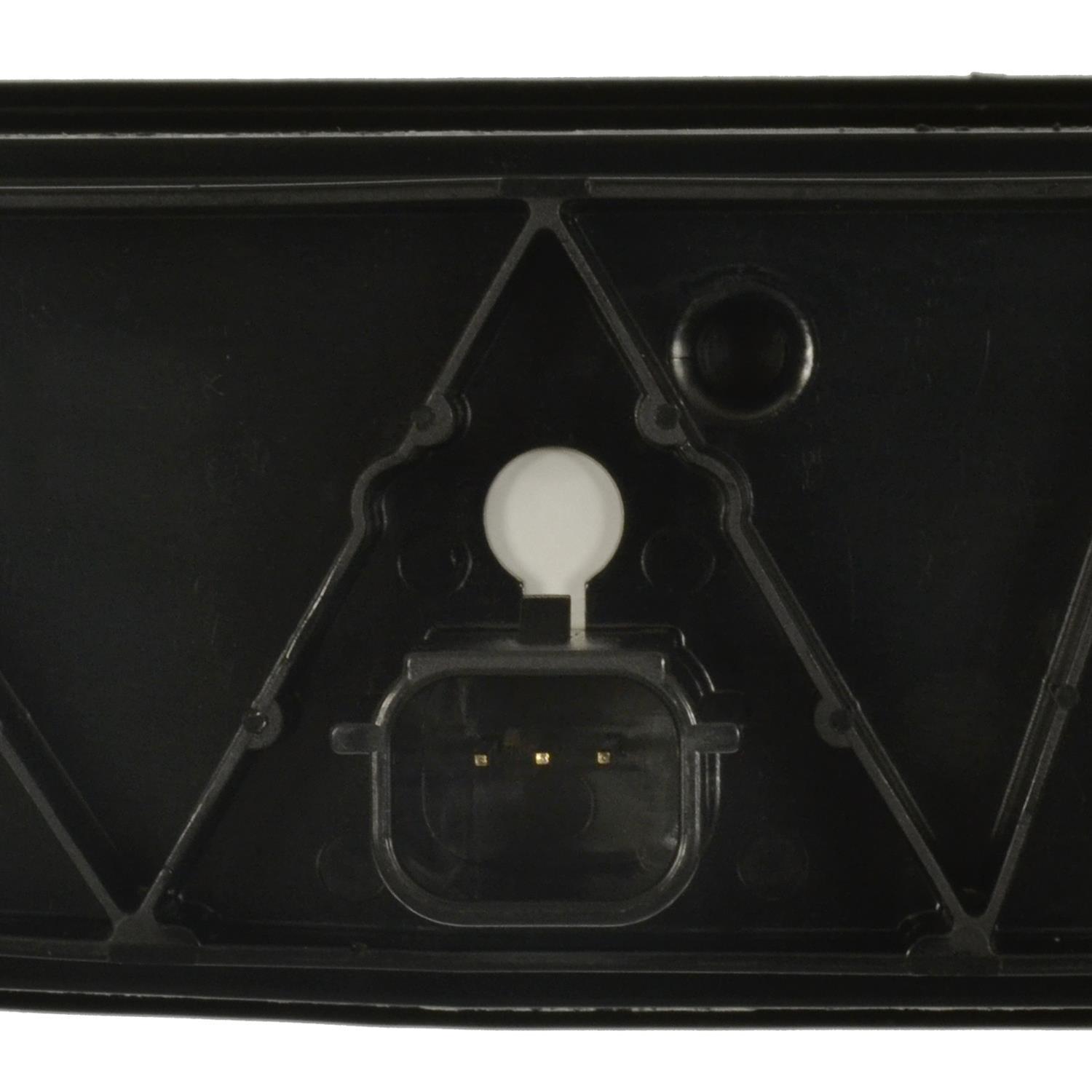BWD S52409 - Trunk Lid Release Switch BWD S52409 Trunk Lid Release Switch product image 1 of 3