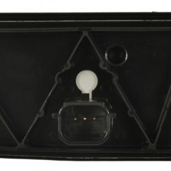 2018 Ford Focus Trunk Lid Release Switch BWD S52409 image 1 of 3
