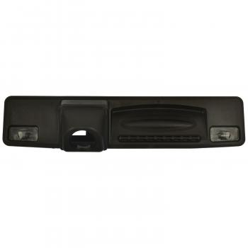 2018 Ford Focus Trunk Lid Release Switch BWD S52409 image 2 of 3