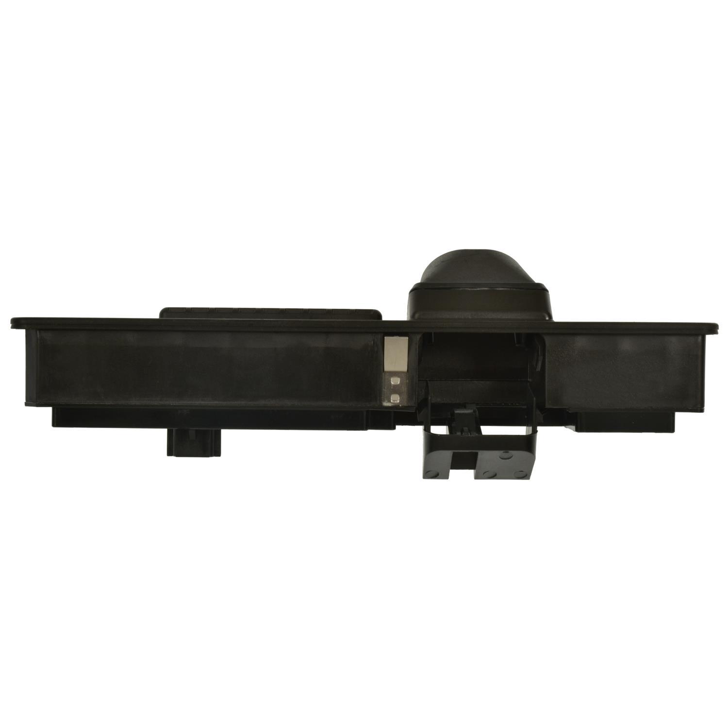 BWD S52409 - Trunk Lid Release Switch BWD S52409 Trunk Lid Release Switch product image 3 of 3
