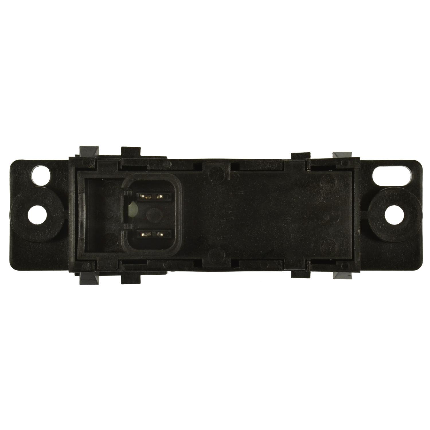 BWD S52500 - Sunroof Switch BWD S52500 Sunroof Switch product image 1 of 3