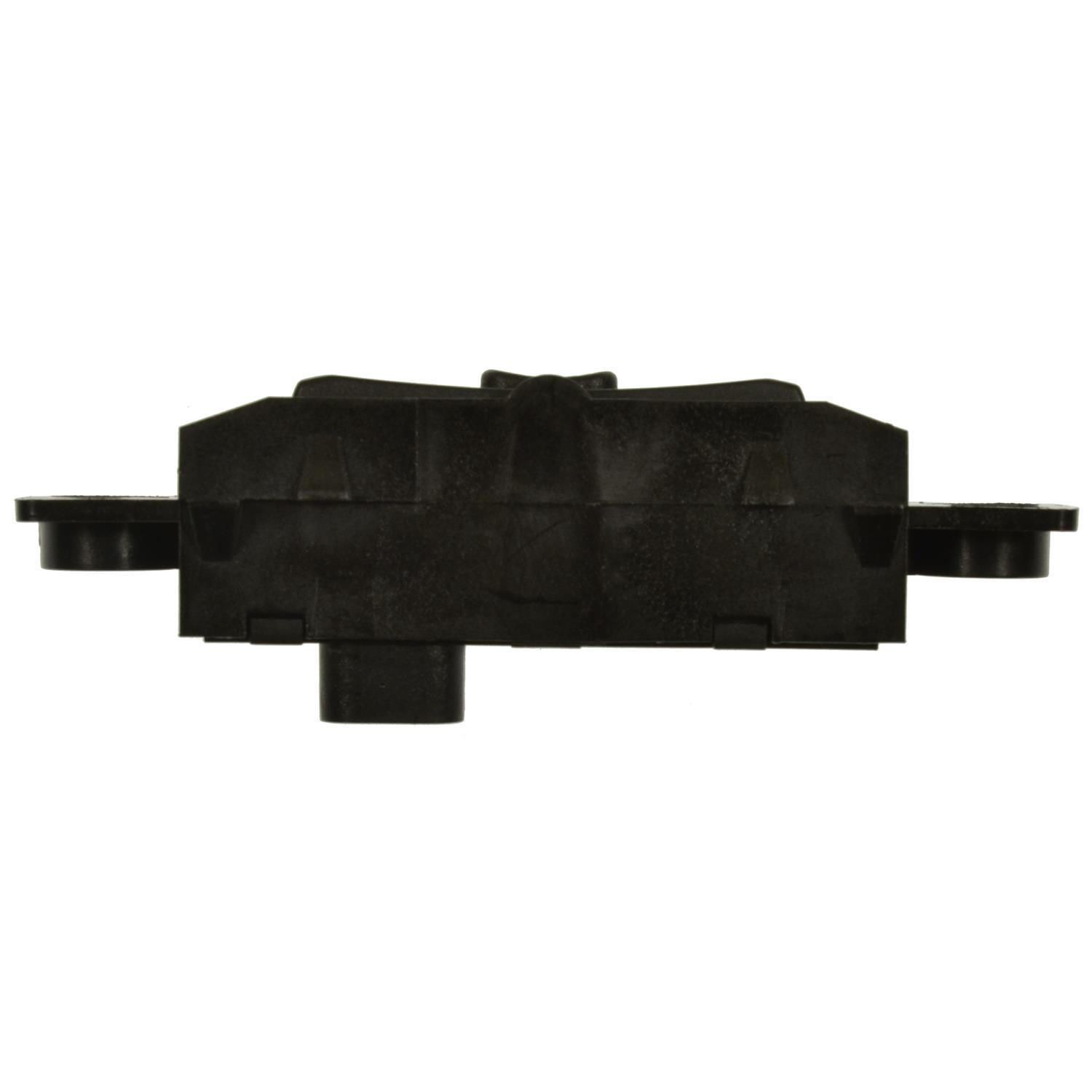 BWD S52500 - Sunroof Switch BWD S52500 Sunroof Switch product image 3 of 3