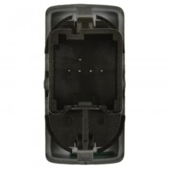 2011 Ford Fusion Sunroof Switch