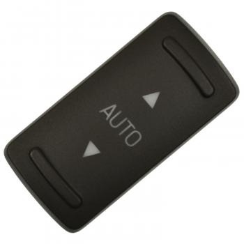 2011 Ford Fusion Sunroof Switch BWD S52501 image 2 of 3