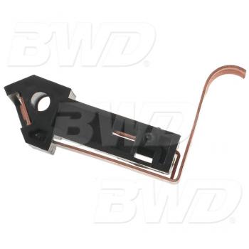 BWD S5301 product image