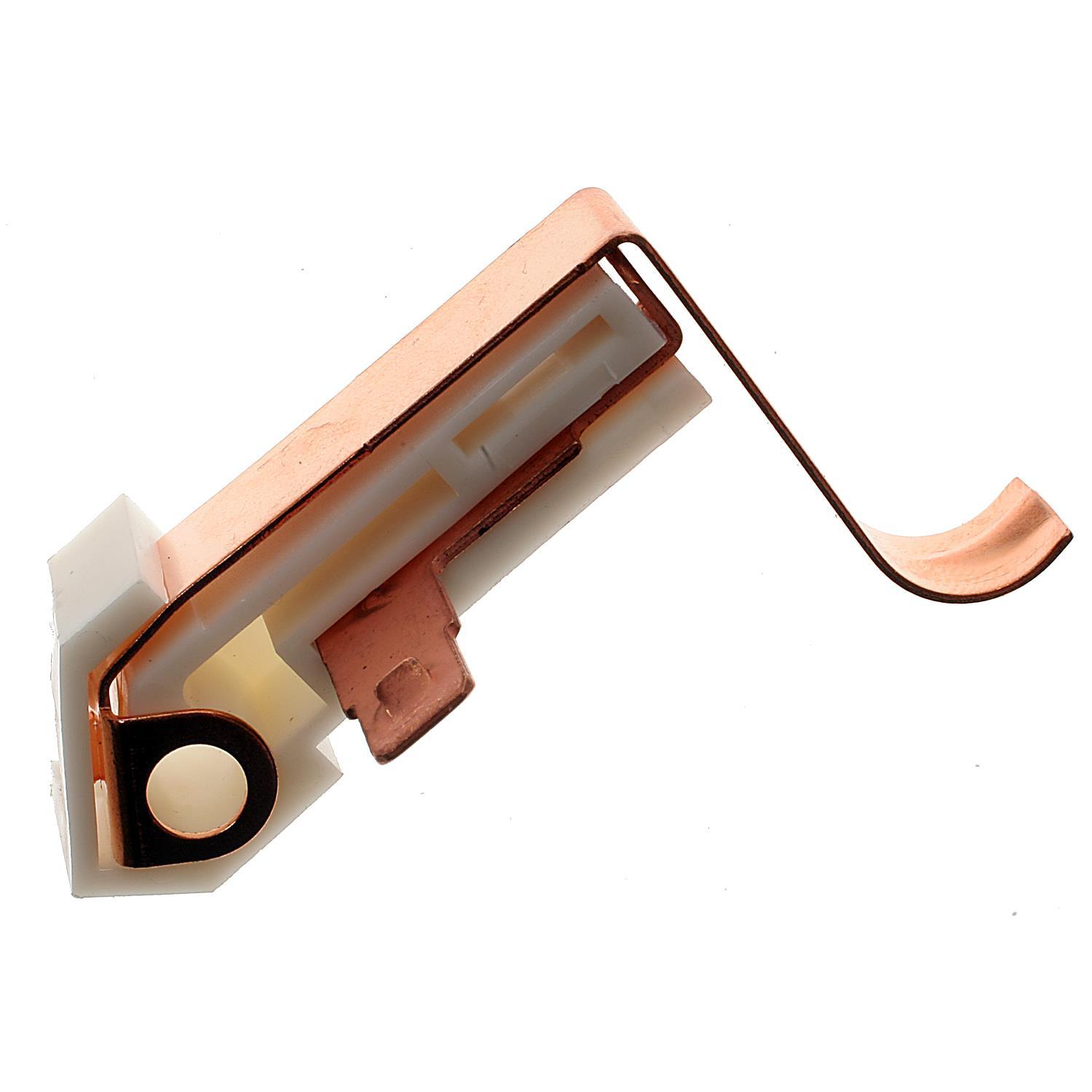 BWD S5302 - Parking Brake Switch BWD S5302 Parking Brake Switch product image 3 of 3